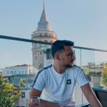 Atakan