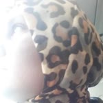 Özlem