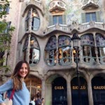 Merve