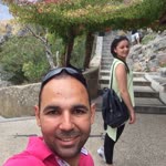 Gokhan