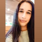 Gülsen