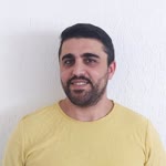 Kenan