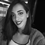Ayten