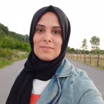 Yasemin
