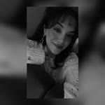 Melike