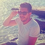 Sedat