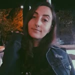 Filiz