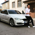 Onur