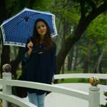 Zeynep