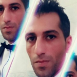 Erdal