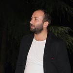 Saim