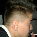 Furkan