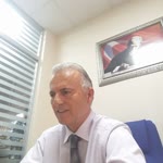 Ertan