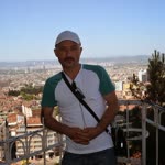 Sadettin