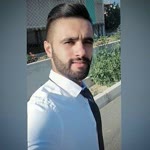 Mert