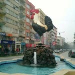 Fatih
