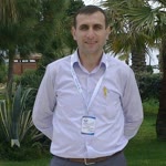 Turgut