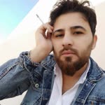 Yusuf