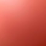 Emel