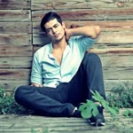 Emre