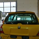 Serkan