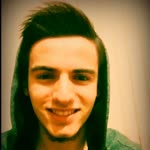 Furkan