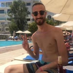 Halil