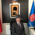 Kıyam