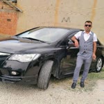 Abdullah