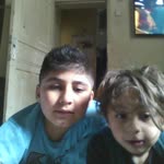 Zeynep