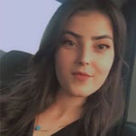 Hanife