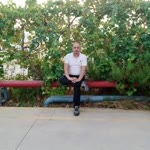 İsmail