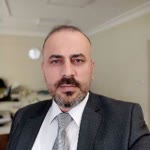 Osman