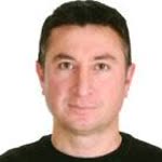 Ümit