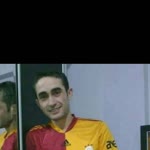 Barış