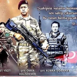 Muharrem