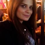 Yasemin