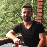 Emre