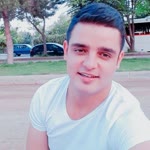 Profil fotoğrafı