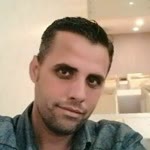 Uğur