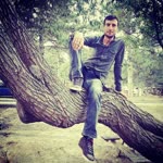 Serdar
