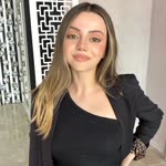 Zeynep
