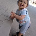Ercan