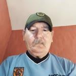 John