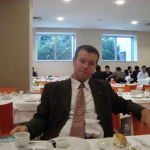 Hacı