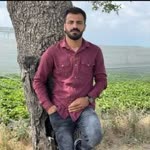 Yusuf