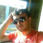 Mustafa
