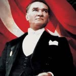 Yeşim