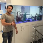 Serhat