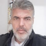 Tezcan